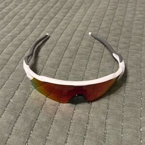 Oakley Radar EV Path Sunglasses